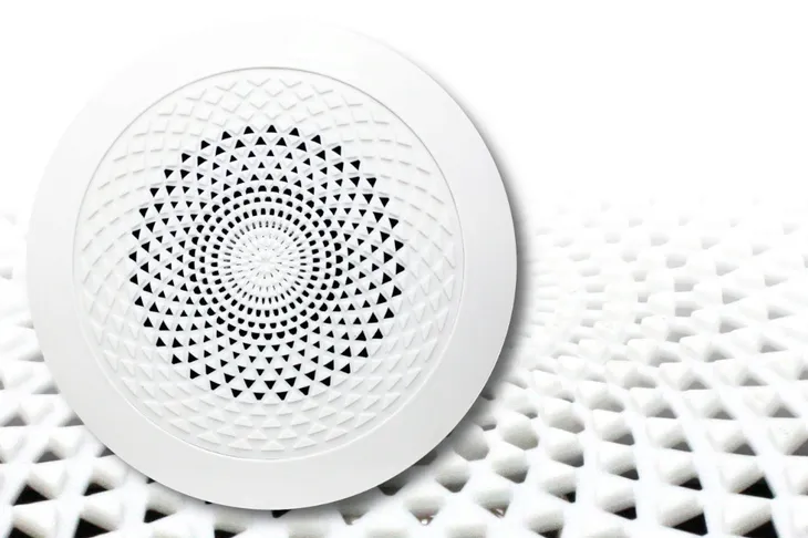 glosnik-sufitowy-45-glebokosc-produktu-6-9-cm