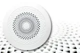 glosnik-sufitowy-45-glebokosc-produktu-6-9-cm