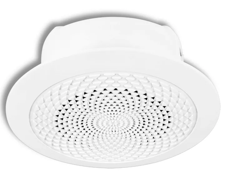 glosnik-sufitowy-45-kolor-bialy