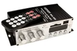 glosnik-sufitowy-45-waga-produktu-150-g