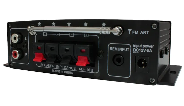 glosnik-sufitowy-45-moc-znamionowa-rms-3-w
