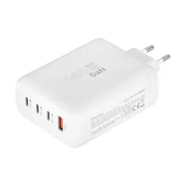 ladowarka-sieciowa-krugerandmatz-140-w-gan-quick-chazge-i-power-delivery