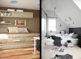 glosnik-sufitowy-45-typ-glosnik-sufitowy