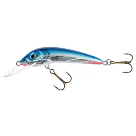 wobler-jaxon-holo-select-ferox-8cm-sn-1szt