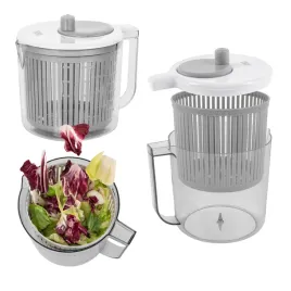 wirowka-suszarka-do-salaty-teesa-25l-osuszacz