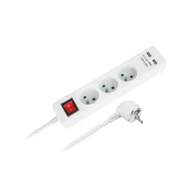 przedluzacz-listwa-zasilajaca-5m-3-gniazda-2xusb-3x10mm2-wlacznik-rebel