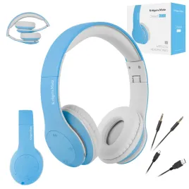 sluchawki-bezprzewodowe-bluetooth-bt-dla-dzieci-mikrofon-krugermatz-street