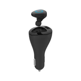 sluchawka-bluetooth-krugerandmatz-traveler-k1