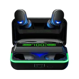 sluchawki-bezprzewodowe-dokanalowe-rebel-sn-e10-bluetooth-5-0-led