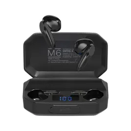 sluchawki-bezprzewodowe-douszne-powerbank-bluetooth-5-1-krugerandmatz-m6