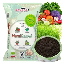 wermikompost-sypki-bio-humus-naturalny-kompost-ogrodniczy-od-dzdzownic-50l