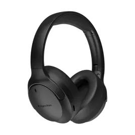 bezprzewodowe-sluchawki-nauszne-mikrofon-anc-bluetooth-5-4-street-4
