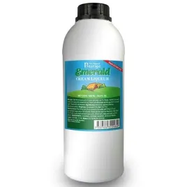 zaprawka-esencja-prestige-irish-cream-1l-na-37-5l