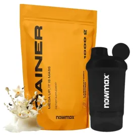 nowmax-mega-up-gainer-1000g-na-mase-miks-witamin-sila-wytrzymalosc