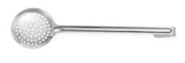 lyzka-cedzakowa-430-mm-or-hendi-kitchen-line