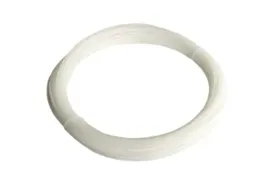 gembird-filament-czyszczacy-drukarki-3d-cln-1-75mm-01kg