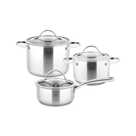 garnki-ze-stali-nierdzewnej-3-garnki-solidne-zestaw-teesa-cook-expert