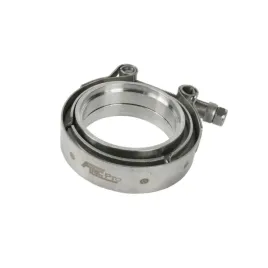 v-band-fmic-pro-60mm-235-cala