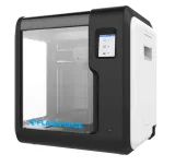 gembird-drukarka-3d-flashforge-adventurer-3-stan-nowy-technologia-druku-fff
