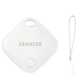 lokalizator-aiwa-at-itag100