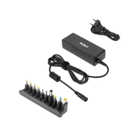 zasilacz-ladowarka-do-laptopa-uniwersalna-rebel-90-w-dell-asus-hp-lenovo