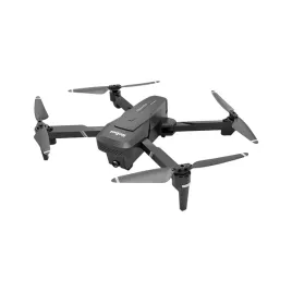 dron-dove-pro-kamera-hd-kontroler