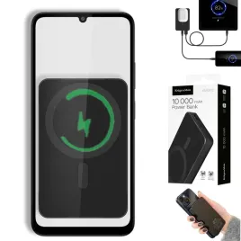 power-bank-indukcyjny-krugerandmatz-10000-mah-mag-safe