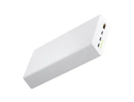 green-cell-powerbank-powerplay-20s-bialy-20000mah-225w-3x-usb-c-1x-usb-a