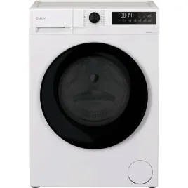 pralko-suszarka-candy-prowashanddry-300-gwd-374sb7-s-7-kg-proactive-slim