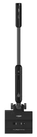 mop-elektryczny-philipiak-purofare-bcs-01-bioniczny