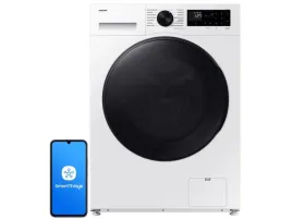 pralko-suszarka-samsung-wd90dg5b15be-9-6kg-ai-ecobubble-q-combo