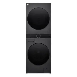pralko-suszarka-lg-ai-washtower-wt1210bbf-12-10kg-1400-obr-turbowash