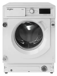 pralko-suszarka-whirlpool-bi-wdwg-961485-eu-9-6kg-6-zmysl-freshcare