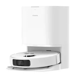 robot-sprzatajacy-dreame-l10-prime-bialy-pojemnosc-baterii-mah-5200