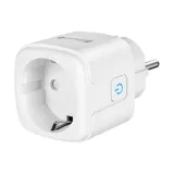 inteligentne-gniazdo-wifi-krugerandmatz-connect-p4-tuya-programator-timer-stan-nowy