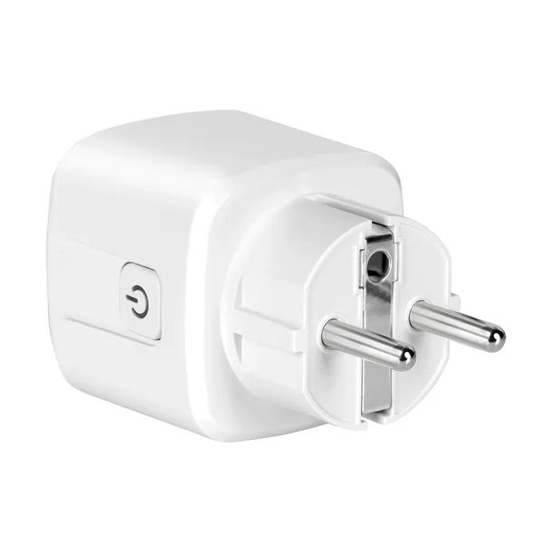 inteligentne-gniazdo-wifi-krugerandmatz-connect-p4-tuya-programator-timer-seria-km2202
