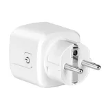 inteligentne-gniazdo-wifi-krugerandmatz-connect-p4-tuya-programator-timer-seria-km2202