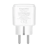 inteligentne-gniazdo-wifi-krugerandmatz-connect-p4-tuya-programator-timer-kod-producenta-km2202-w