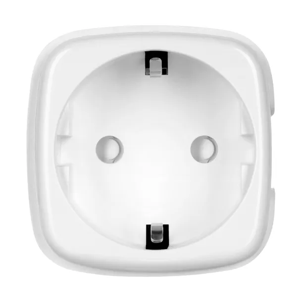 inteligentne-gniazdo-wifi-krugerandmatz-connect-p4-tuya-programator-timer-stan-nowy-rodzaj-gniazdko