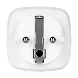 inteligentne-gniazdo-wifi-krugerandmatz-connect-p4-tuya-programator-timer-stan-nowy-seria-km2202