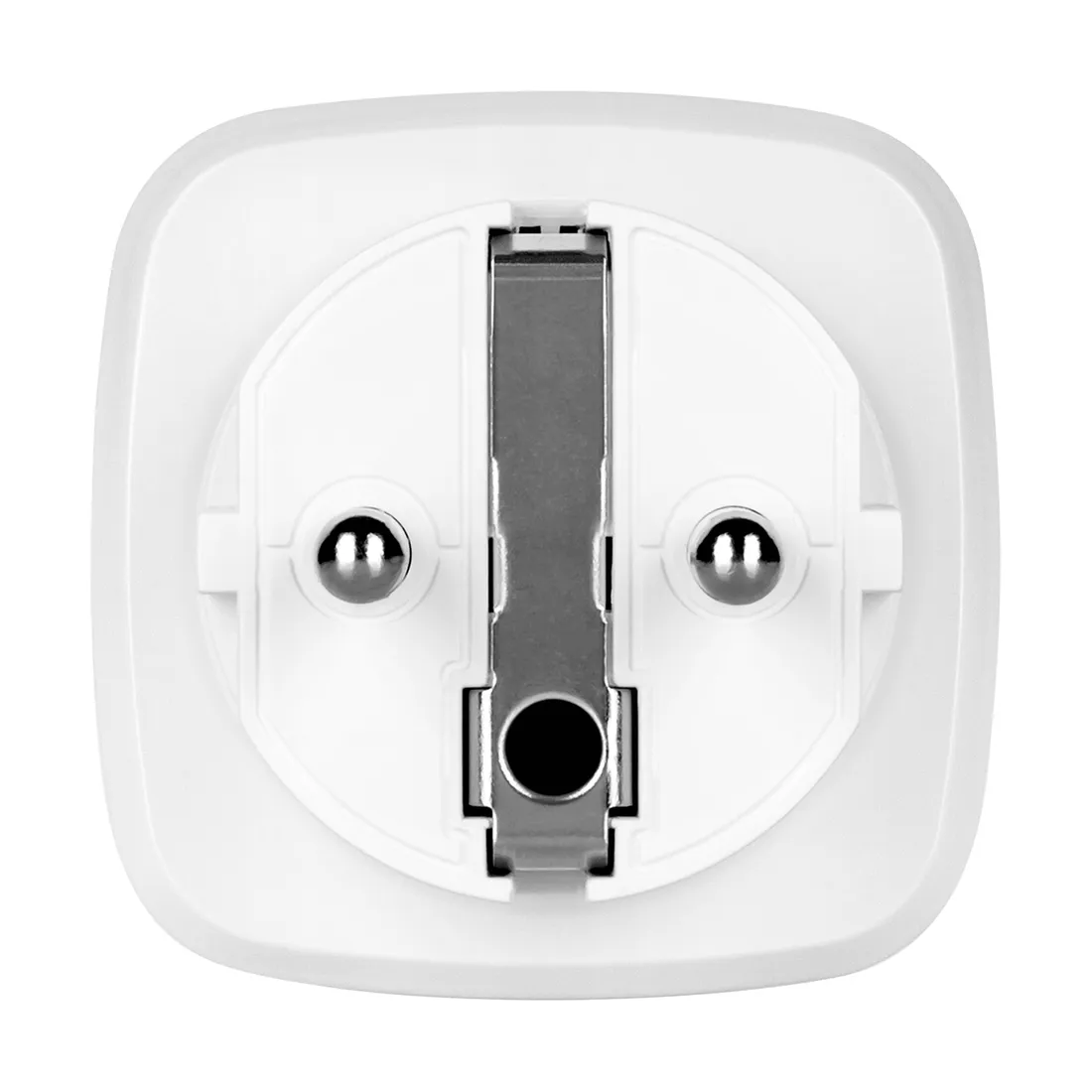 inteligentne-gniazdo-wifi-krugerandmatz-connect-p4-tuya-programator-timer-stan-nowy