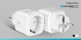 inteligentne-gniazdo-wifi-krugerandmatz-connect-p4-tuya-programator-timer-stan-nowy-kod-producenta-km2202-w