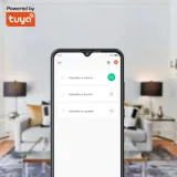 inteligentne-gniazdo-wifi-krugerandmatz-connect-p4-tuya-programator-timer-rodzaj-gniazdko-stan-nowy