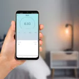inteligentne-gniazdo-wifi-krugerandmatz-connect-p4-tuya-programator-timer-rodzaj-gniazdko-marka-krugerandmatz