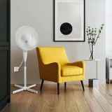 inteligentne-gniazdo-wifi-krugerandmatz-connect-p4-tuya-programator-timer-rodzaj-gniazdko-kod-producenta-km2202-w