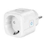 inteligentne-gniazdo-wifi-krugerandmatz-connect-p4-tuya-programator-timer-seria-km2202-stan-nowy