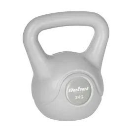 kettlebell-2kg-szary-kettle-hantel-odwaznik-kula-do-cwiczen-abs-rebel