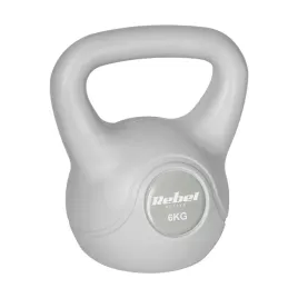 kettlebell-6kg-szary-kettle-hantel-odwaznik-kula-do-cwiczen-abs-rebel