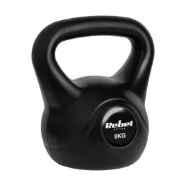 kettlebell-8kg-kettle-hantel-obciazenie-odwaznik-kula-do-cwiczen-abs-rebel