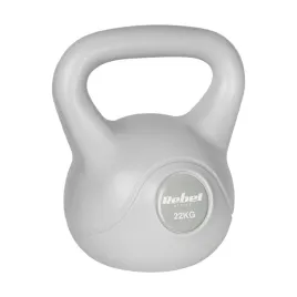 kettlebell-22kg-szary-kettle-hantel-odwaznik-kula-do-cwiczen-abs-rebel